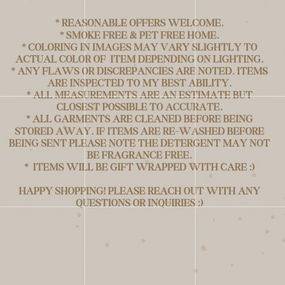 White Hooded Baby Robe with Tassel | 6-12M - Picture 5 of 5